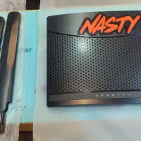 مودم TP Link|مودم و تجهیزات شبکه|کرج, کیانمهر|دیوار