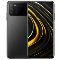 گوشی پوکو m3