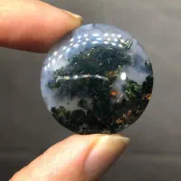 نگین انگشتر