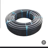 قیمت تواقفی