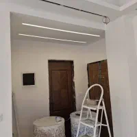 رفع‌اتصالات‌ونصبیات‌وتعمیرات‌برق‌ساختمان