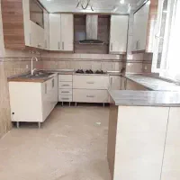 اجاره واحد۱۳۰ متر۳ خواب تک واحدی جنت آباد جنوب|اجارهٔ آپارتمان|تهران, جنت‌آباد جنوبی|دیوار