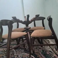 میزناهارخوری