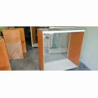 ویترن ام دی اف