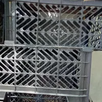 فروش سبد خالی