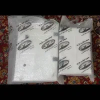 جعبه کامپوزیت تکفاز برق   تکفاز و سه فاز