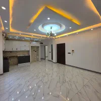 نقاشی ساختمان فروش ونصب کاغذدیواری بازسازی ساختمان|خدمات پیشه و مهارت|اندیشه, اندیشه فاز ۱|دیوار