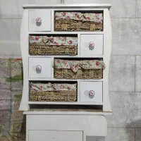 جاسیب زمینی پیازی