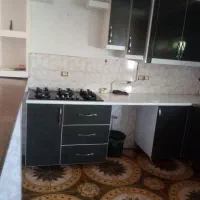 اجاره-کوتاه-مدت-روزانه