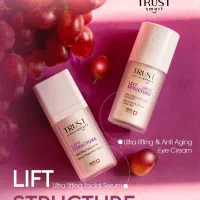 کار پاره وقت در منزل برای بانوان