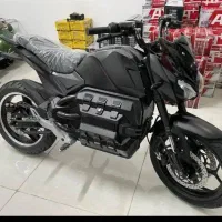 اجاره کی تی ام لاکچری بدون دق دقع|موتورسیکلت|کیش, |دیوار