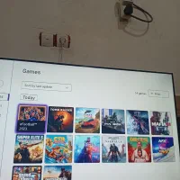 ایکس باکس 360