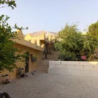 اجاره خوابگاه ویلاباغ مهندسی کارگری شیرینو