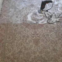مبلشویی مبل شویی تعمیرات مبل قالیشویی سیار برتر|خدمات نظافت|ایلام, |دیوار
