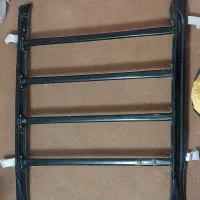 بار بند 206