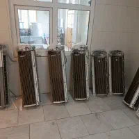 نصب، تعمیر، سرویس وشارژ گاز اسپلیت|خدمات پیشه و مهارت|میناب, |دیوار