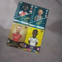 کیمدی|اسباب‌‌بازی|تربت‌حیدریه, طالقانی|دیوار