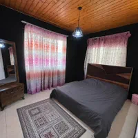 اجاره چهار خواب استخرو جکوزی آب گرم لاکچری|اجارهٔ کوتاه‌مدت ویلا و باغ|بابلسر, |دیوار