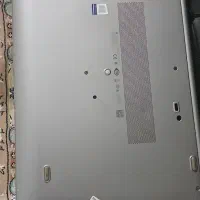 لپتاپ hp zbook i7|رایانه همراه|تهران, سلسبیل شمالی|دیوار