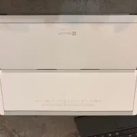 تبلت سرفیس پرو ۷|تبلت|ساری, |دیوار