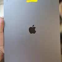 (M3) iPad Air 13-inch کاملا نو به همراه کیبوردکیس|تبلت|تهران, شهرک آزادی|دیوار