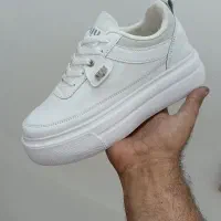 بالش پشت زیپی