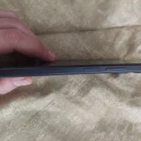 گوشی شیاومی|موبایل|کرج, کوی امامیه|دیوار