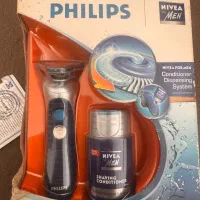 فروش ماشین اصلاح فیلیپس