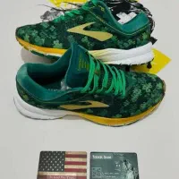 کتونی اورج کمیاب|کیف، کفش، کمربند|زرقان, |دیوار