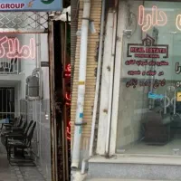 اجاره مسکونی شازده کبیر