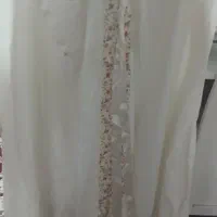 چادر جشن تکلیف