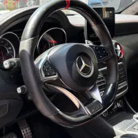 بنز cla45|خودرو سواری و وانت|کرج, کوی کارمندان شمالی|دیوار