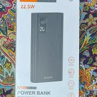 پاوربانک  Renjer RJ21