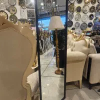 آینه قدی گنبدی و مستطیل|آینه|مشهد, توس (بلوار توس)|دیوار