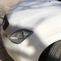 تیبا۲ مدل ۱۴۰۰ درحد|خودرو سواری و وانت|قوچان, |دیوار