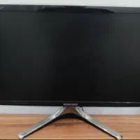 سیستم کامپیوتر همراه با میز نو|رایانه رومیزی|رشت, پیرسرا|دیوار