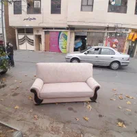 تعمیر و باسازی مبل ملایری در گلپایگان