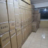 پخش عمده و خرده اسپینینگ خانگی|تجهیزات ورزشی|تبریز, |دیوار