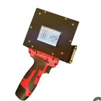 جت پرینتر سنسور دار