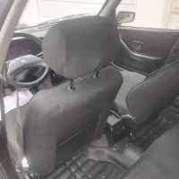 پژو ۴۰۵ مدل ۸۴|خودرو سواری و وانت|ابریشم, |دیوار