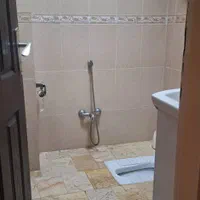 رهن و اجاره دریاچه چیتگر  ۱۱۵ متری دو خواب|اجارهٔ آپارتمان|تهران, دریاچه شهدای خلیج فارس|دیوار