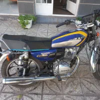 موتورکبیر200سالم