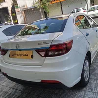 *شاهین G CVT، مدل ۱۴۰۴|خودرو سواری و وانت|تهران, صادقیه|دیوار
