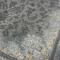 فرش الماس شهر