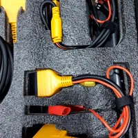 دیاگ/عیب یاب/دیاگ نگار خودرو/عیب یاب نگار|قطعات یدکی و لوازم جانبی|تهران, استاد معین|دیوار