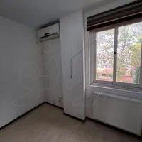 ۱۳۰متری سه خواب/پارکینگ اختصاصی و آسانسور(براصلی)|اجارهٔ دفتر کار، اتاق اداری، مطب|رشت, گلسار|دیوار