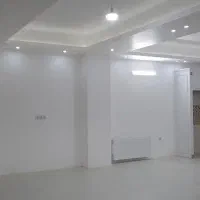 ۱۴۰متر ۳خواب برسعدی فول امکانات|فروش آپارتمان|قم, شهرک شهرداری|دیوار