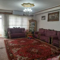 فروش آپارتمان اسفهلان 83 متری