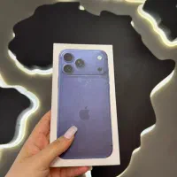 Iphone 17promax در‌ تمامی رنگ ها|موبایل|تهران, گیشا|دیوار