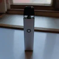 پاد گیک ویپ / Geekvape Sonder Q2